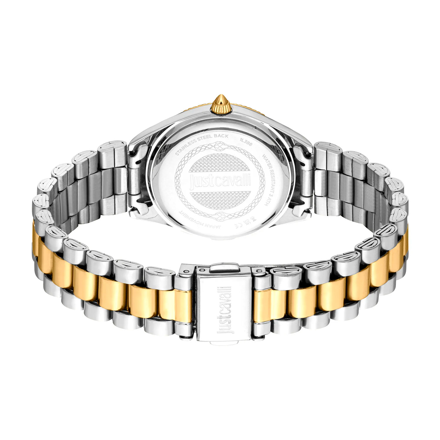 Just Cavalli JC1L388M0095
